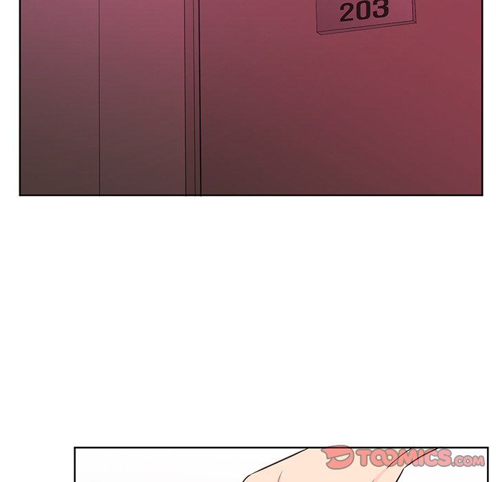 8625