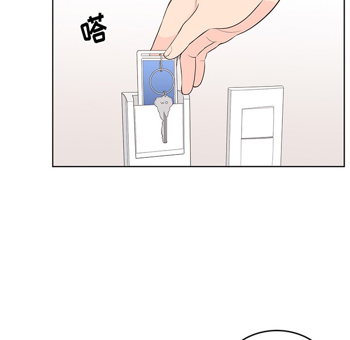8626