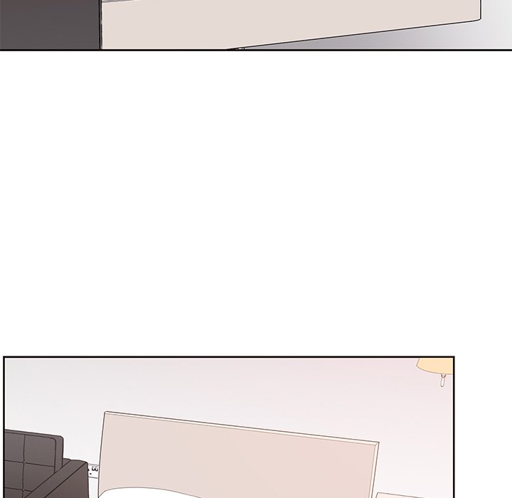 8630