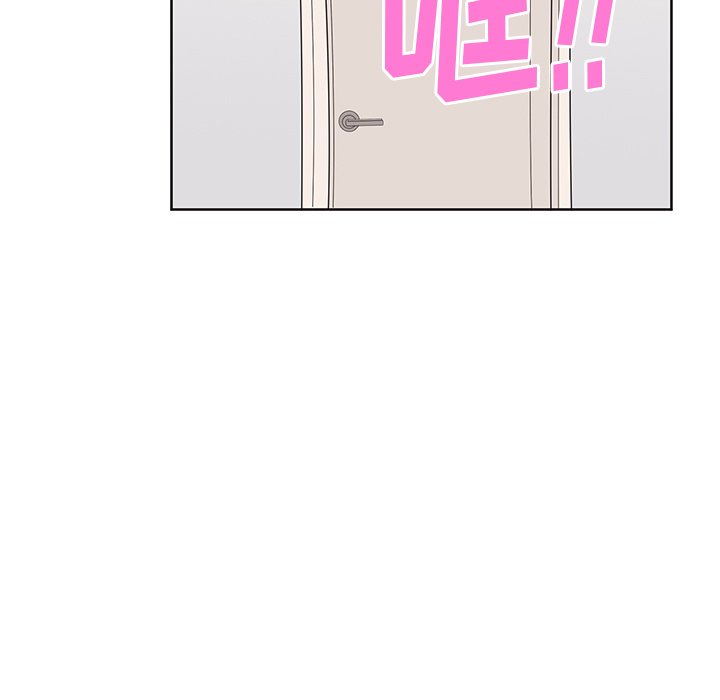 8641