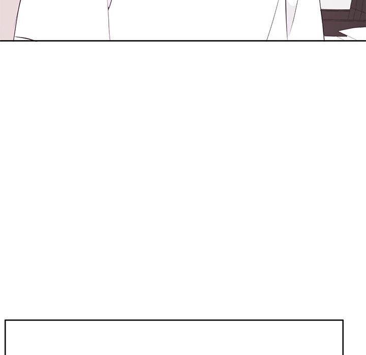 8644