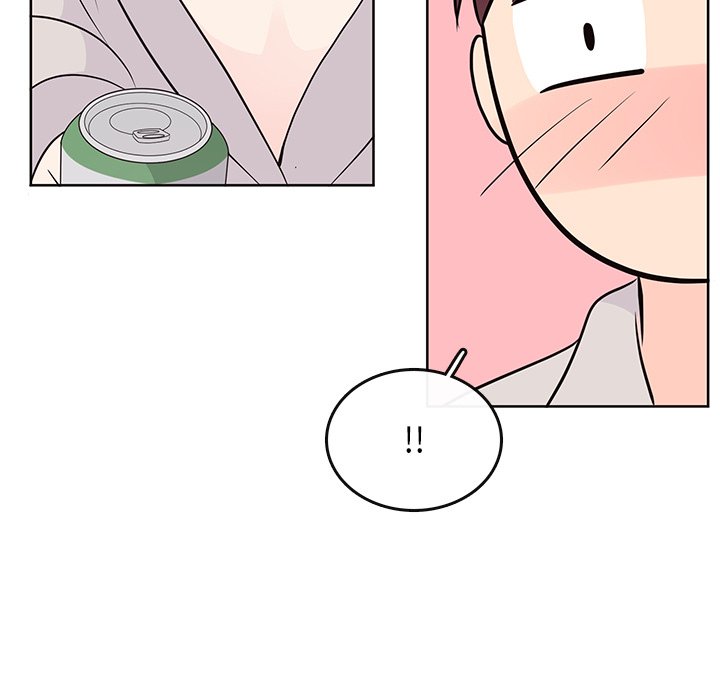 8678