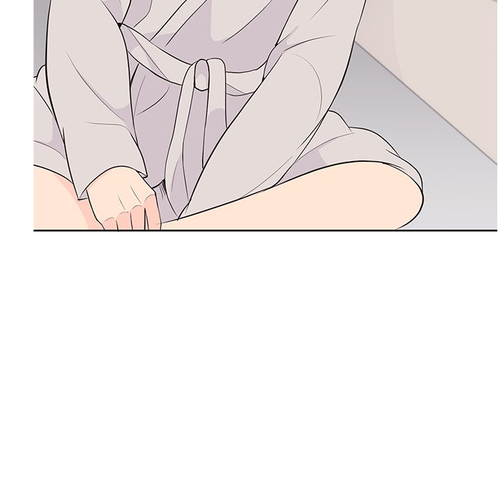 8684