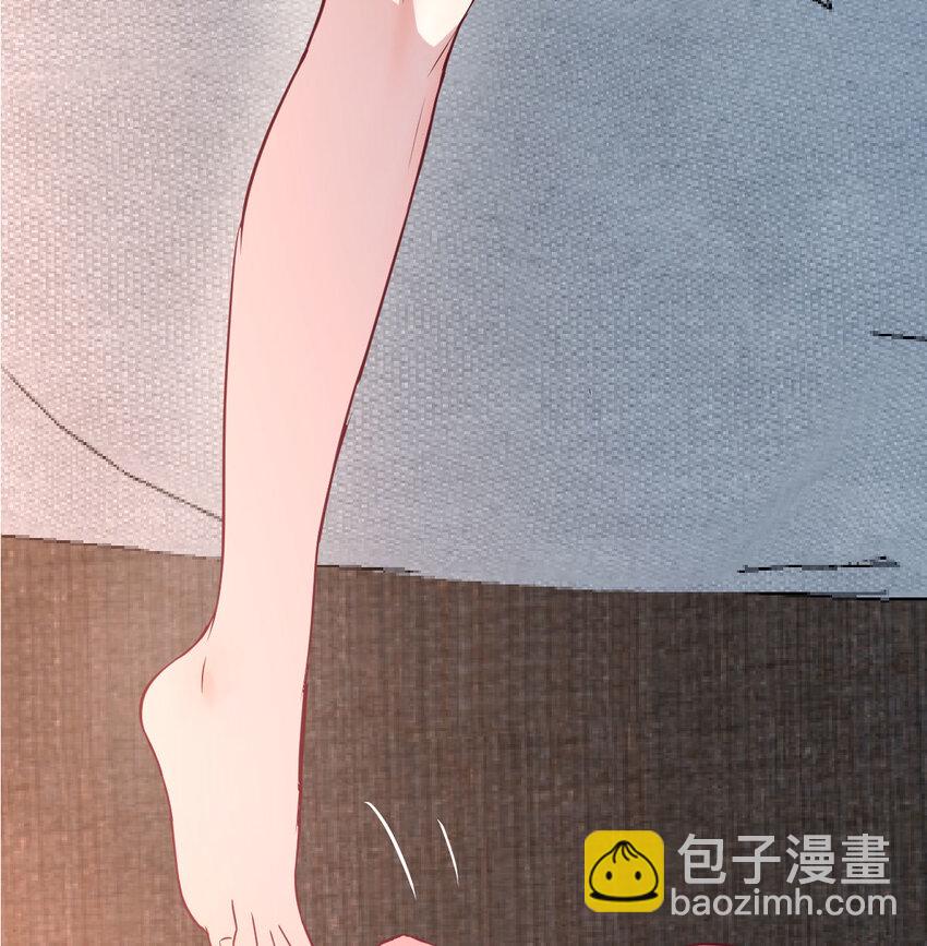 预告5