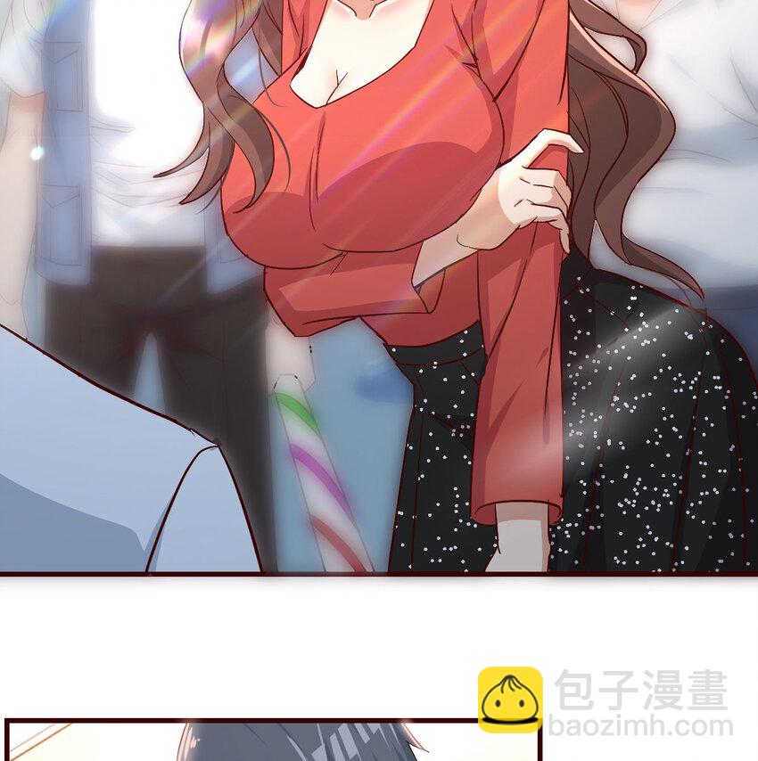 我想分手147