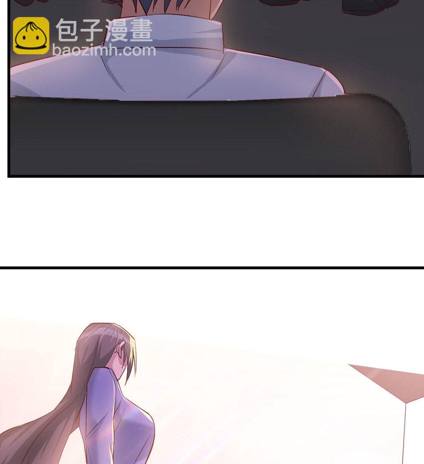 我想分手154