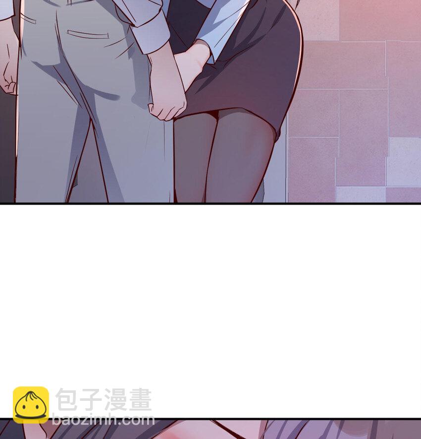 喝的有点多100