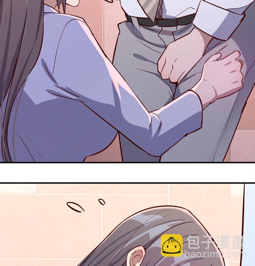 喝的有点多111