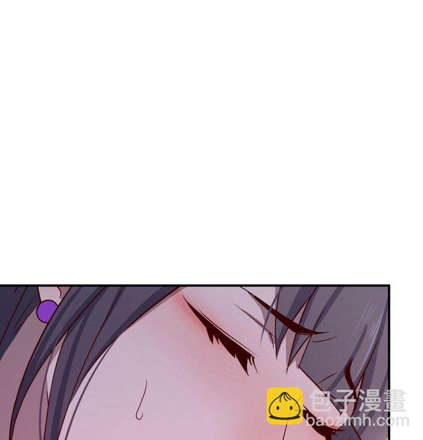 喝的有点多114