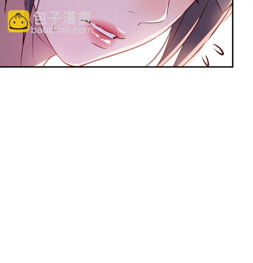 喝的有点多115