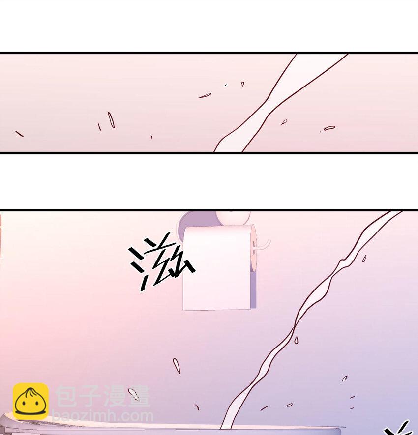 喝的有点多116