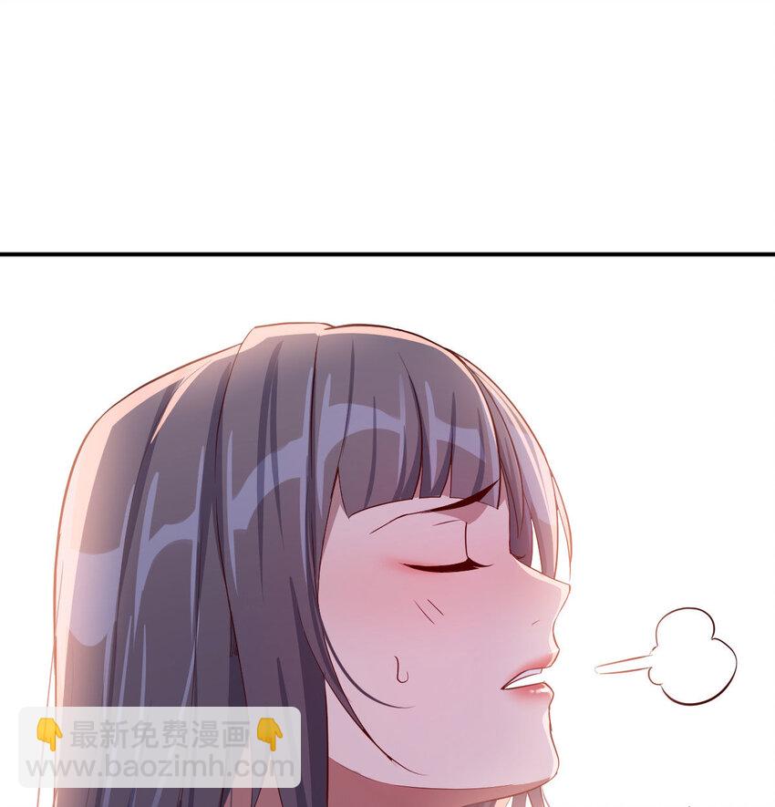 喝的有点多119