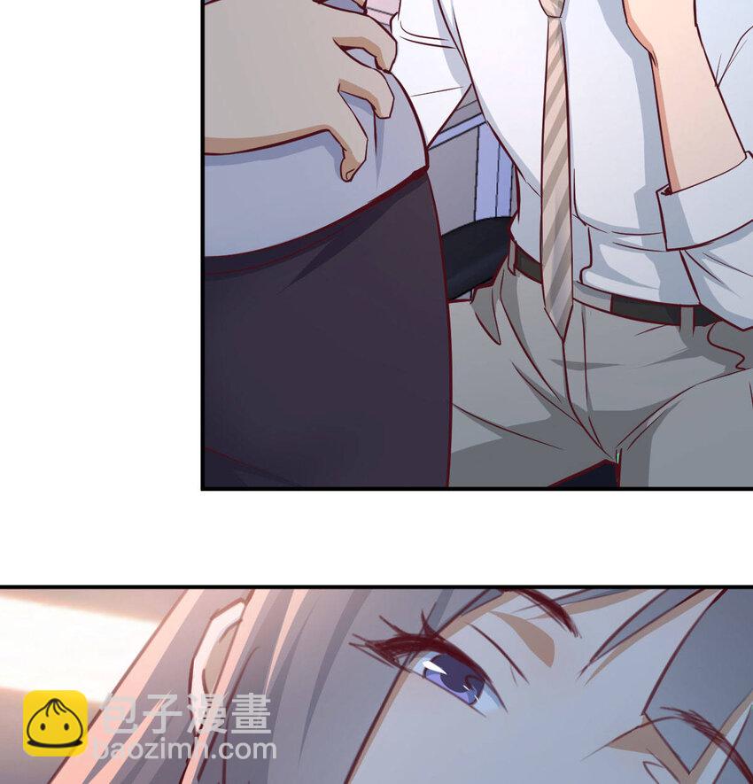 喝的有点多3