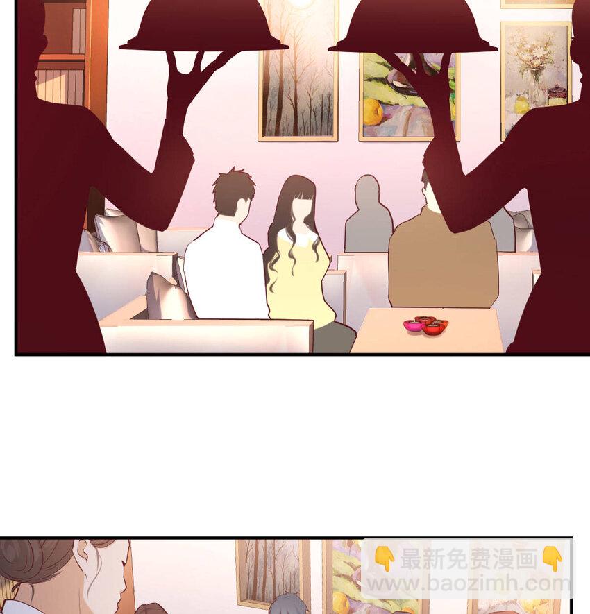 喝的有点多42
