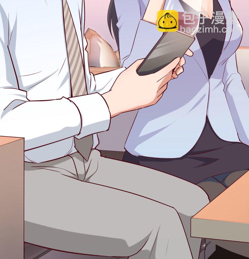 喝的有点多55