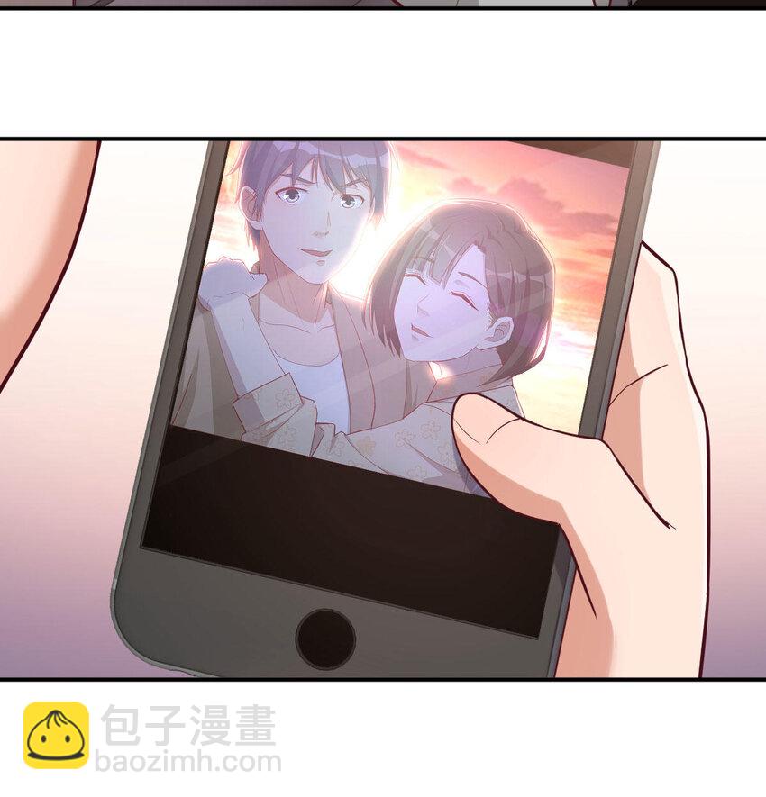 喝的有点多56