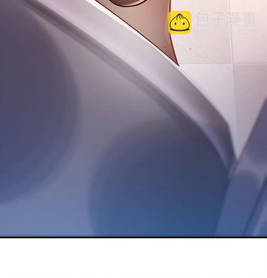 喝的有点多73