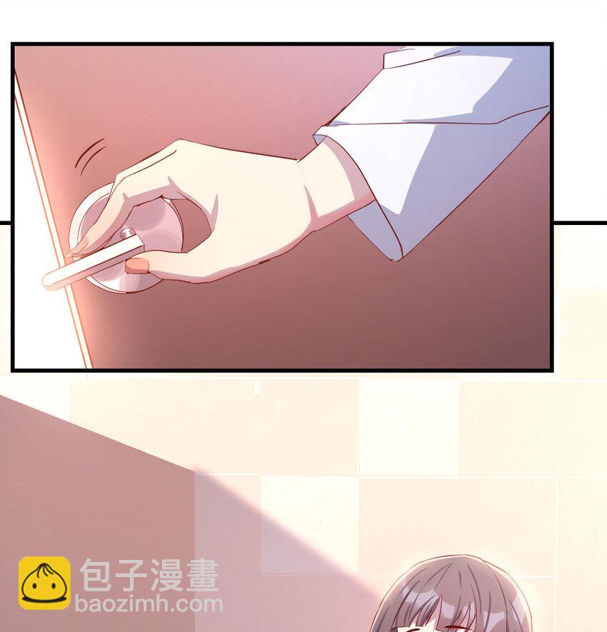 喝的有点多79
