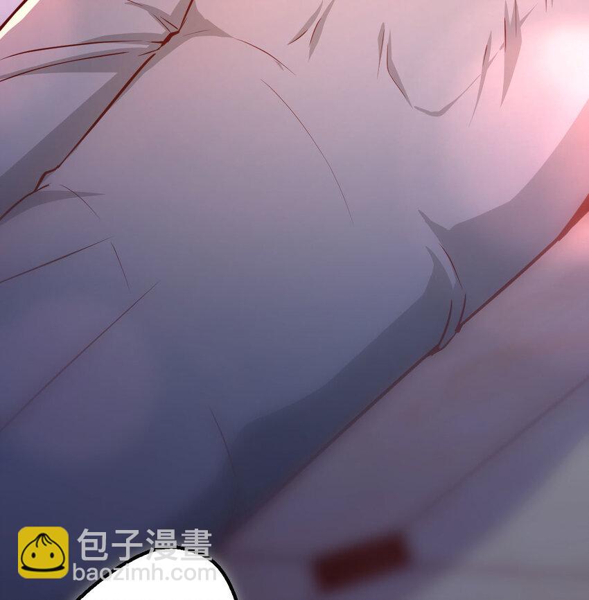 酒后真言14