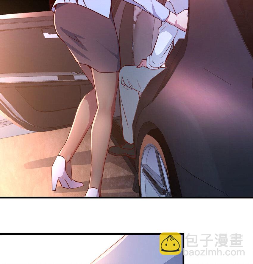 酒后真言25