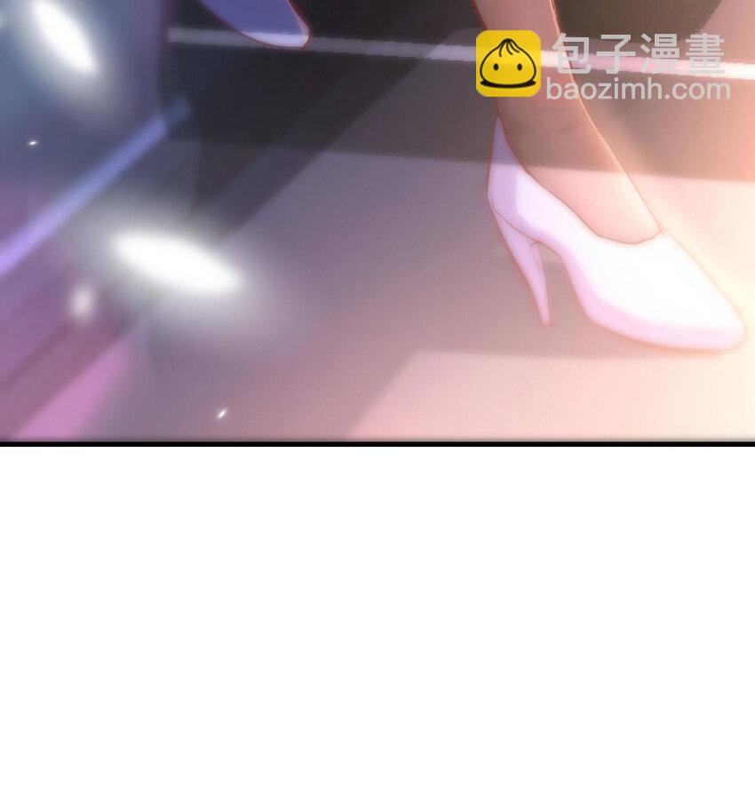 酒后真言38