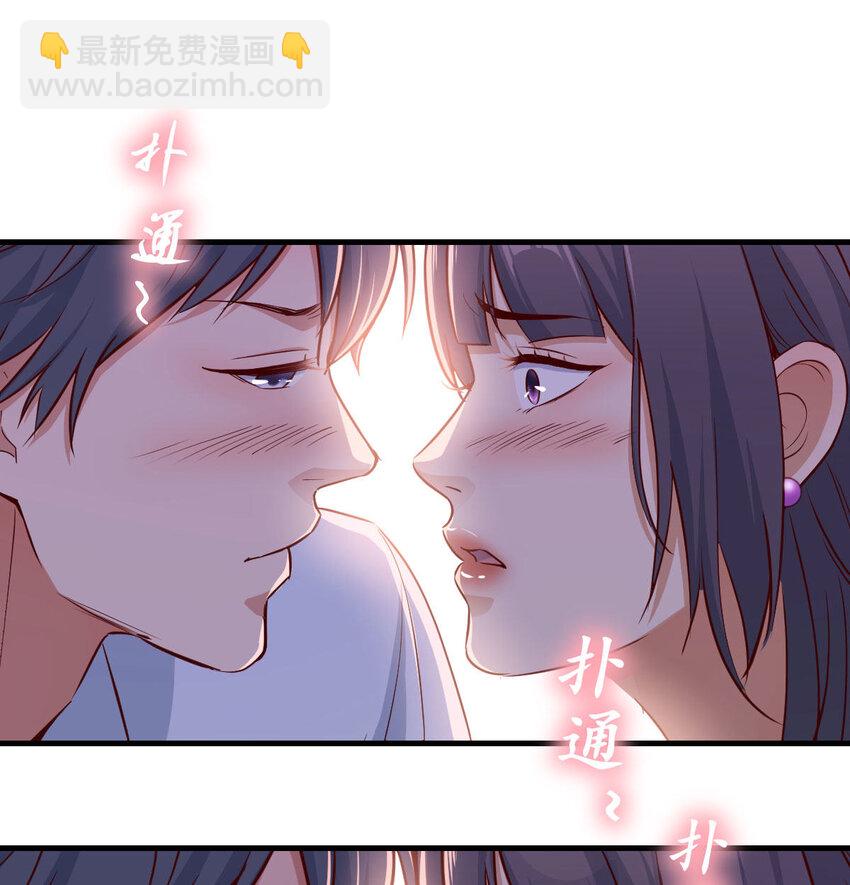 把门关好10