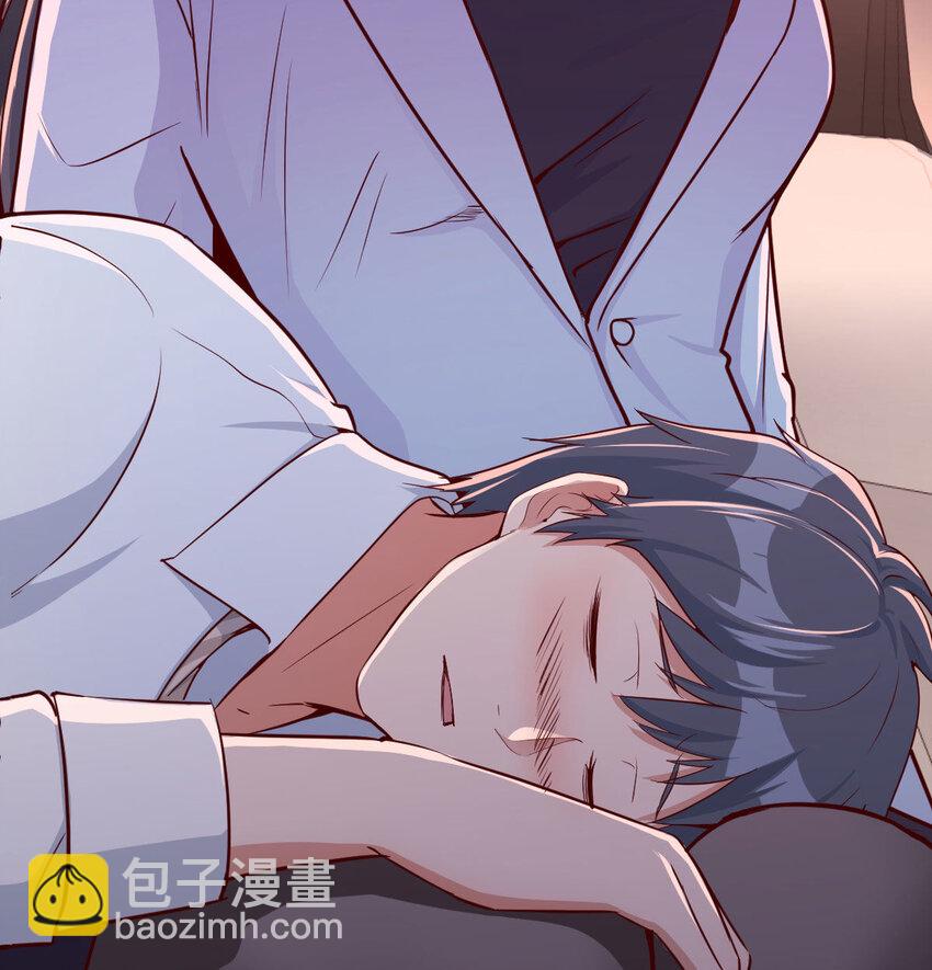 把门关好18