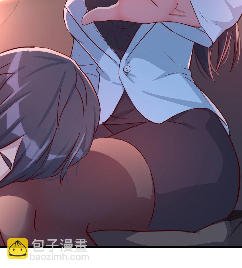 把门关好22