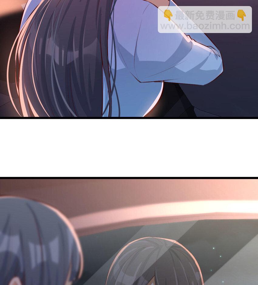把门关好26