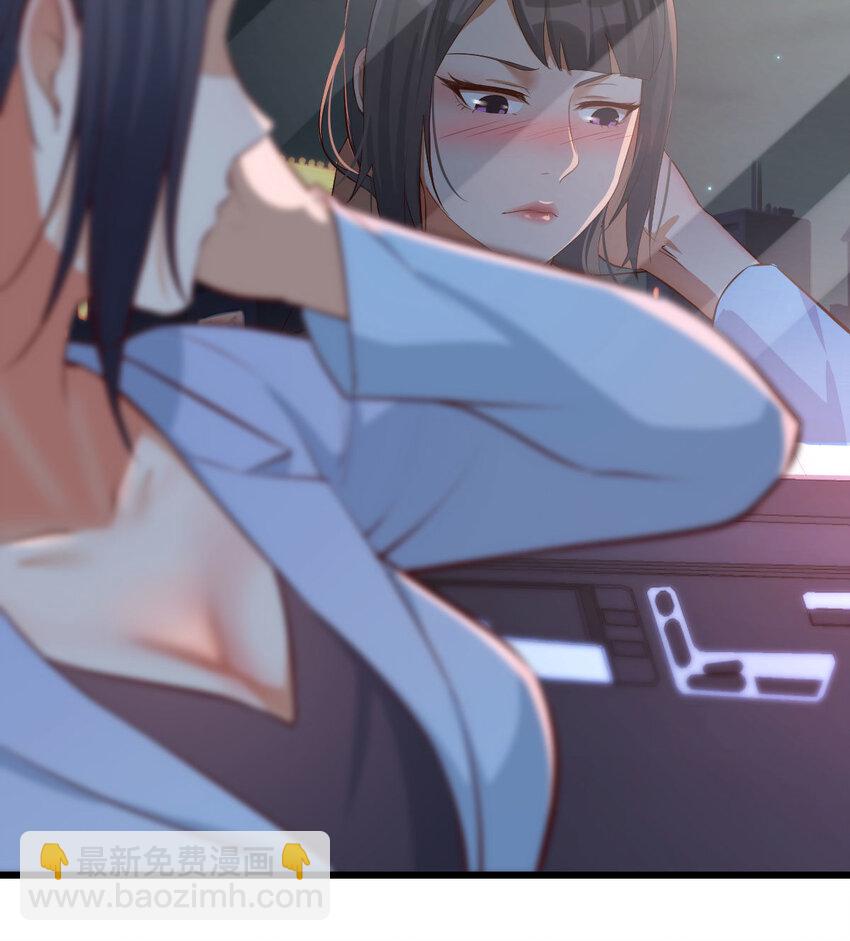 把门关好27