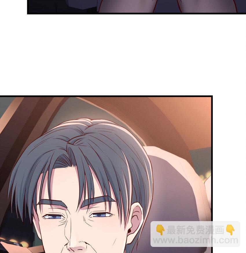 把门关好34