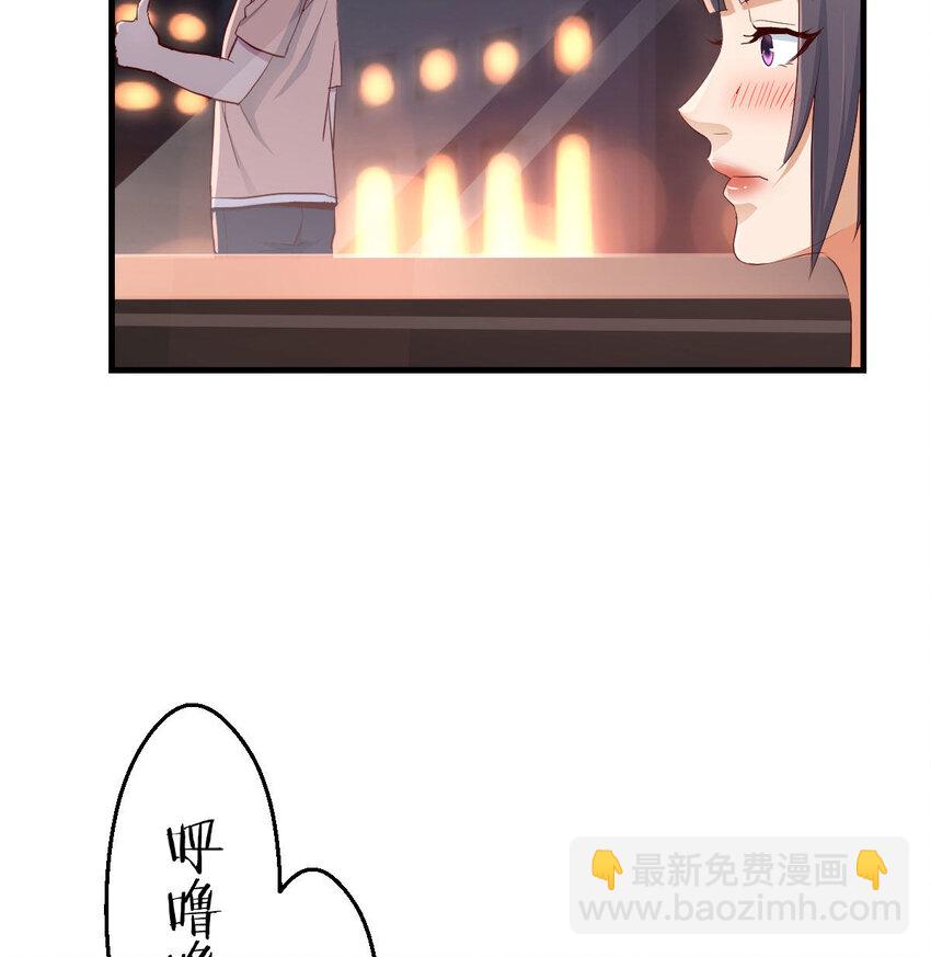 把门关好37