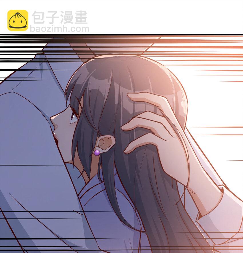 把门关好4