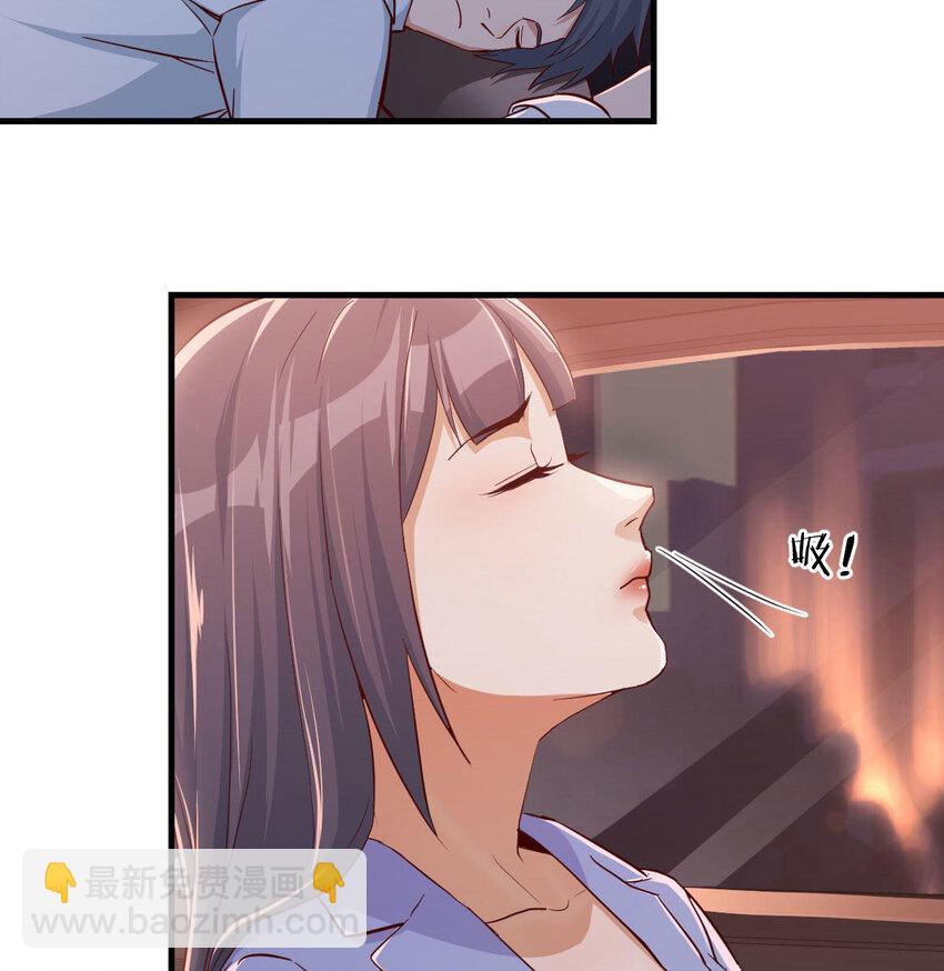 把门关好40