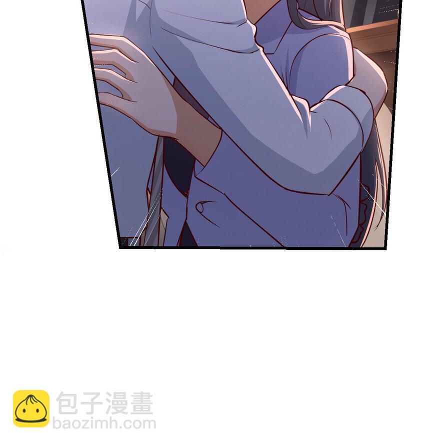 把门关好6