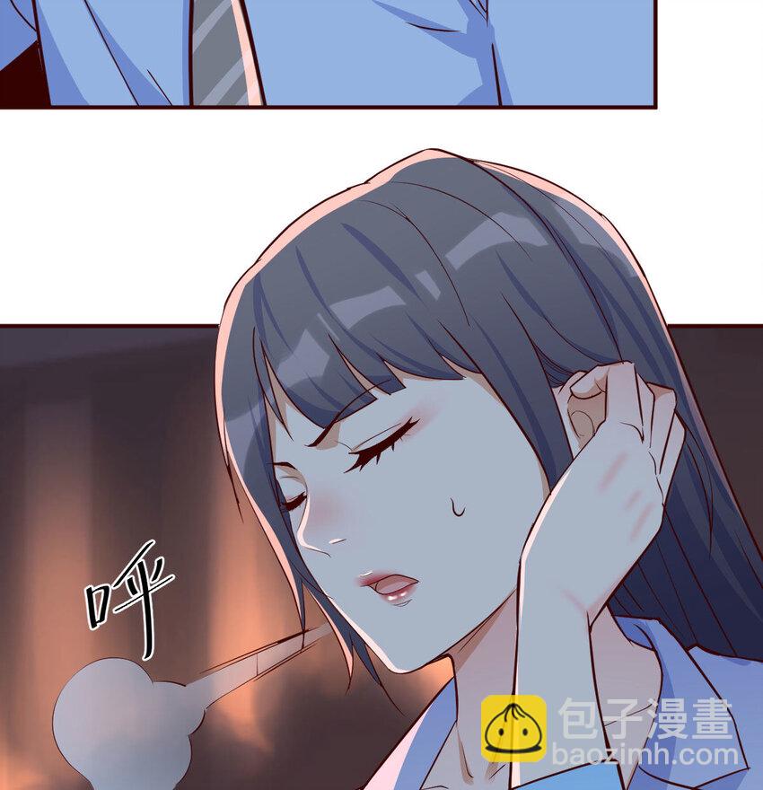把门关好68