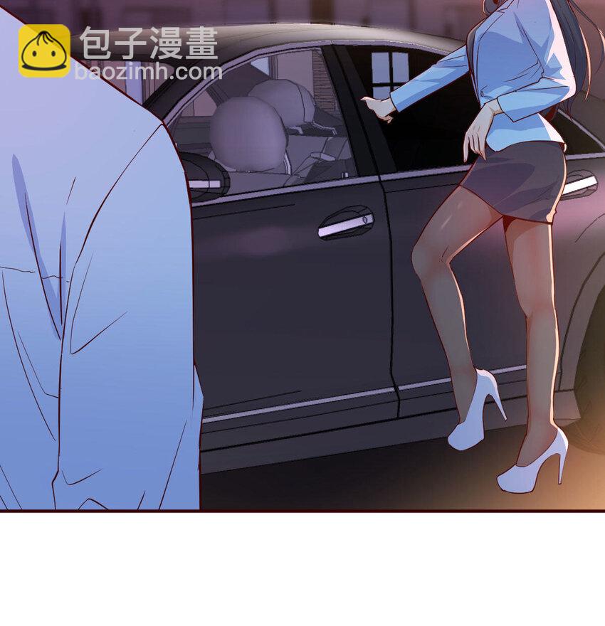 把门关好74