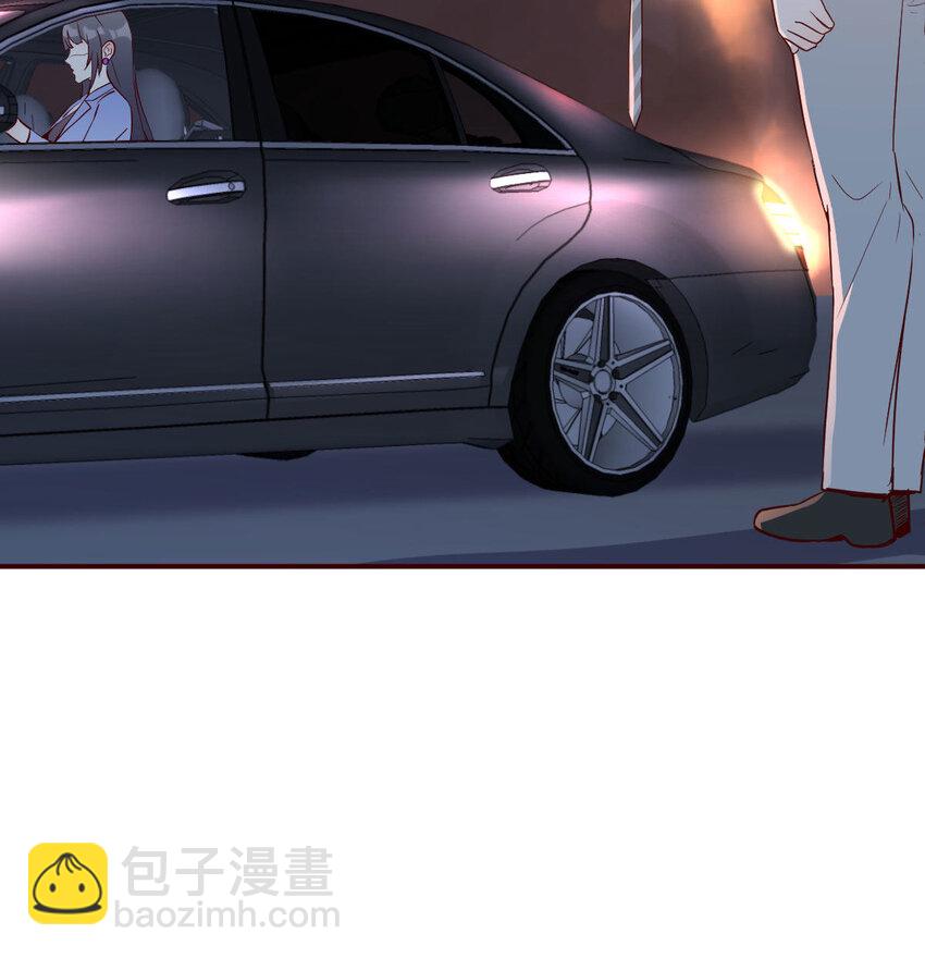 把门关好78