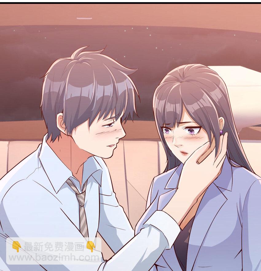 把门关好8