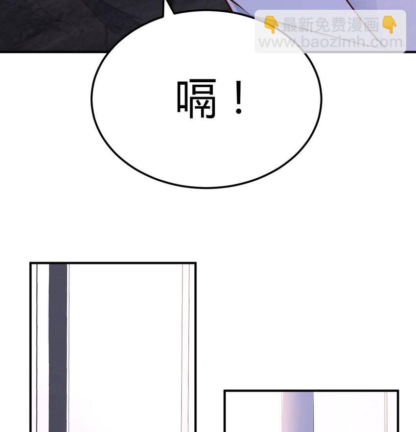 回家以后18