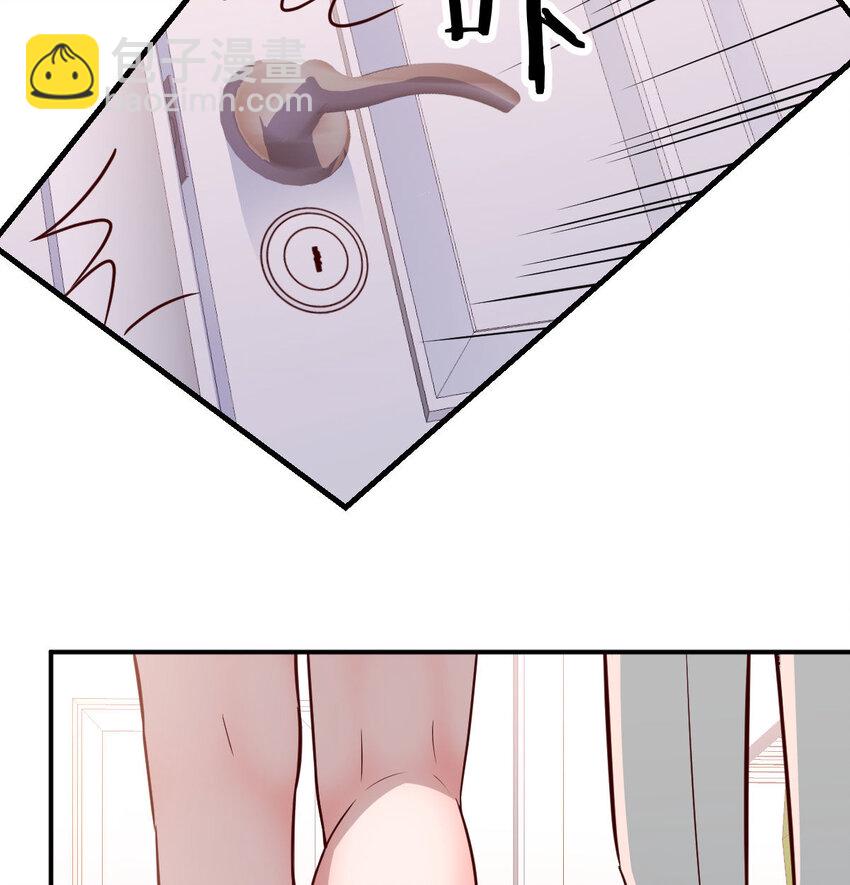 回家以后40