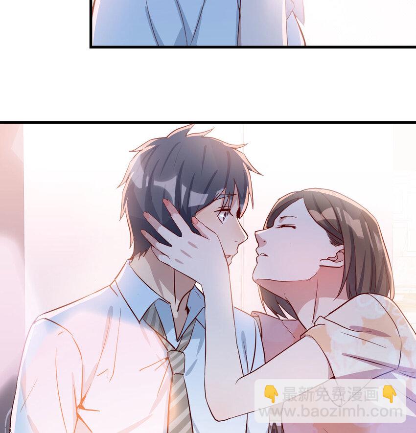 回家以后60