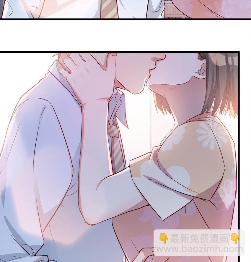 回家以后61