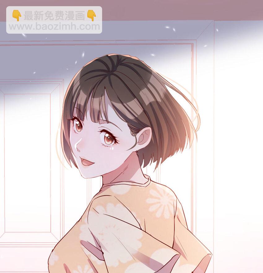 回家以后64
