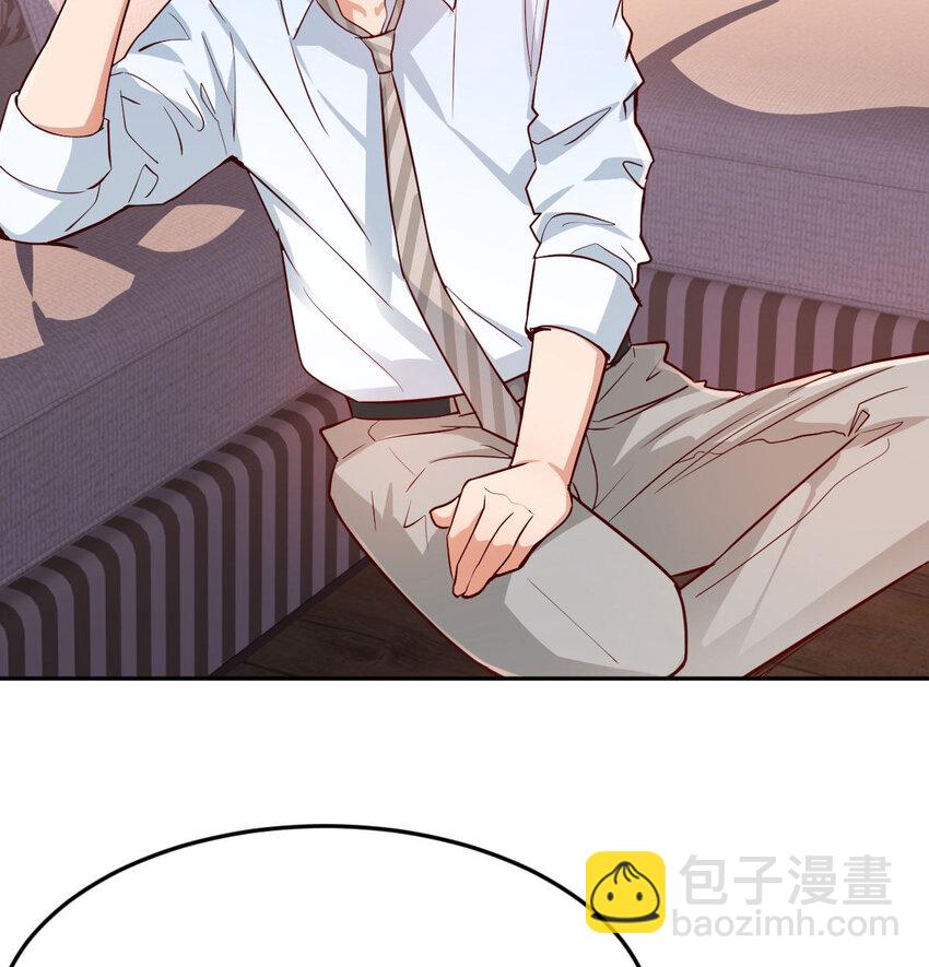 吐露心声16