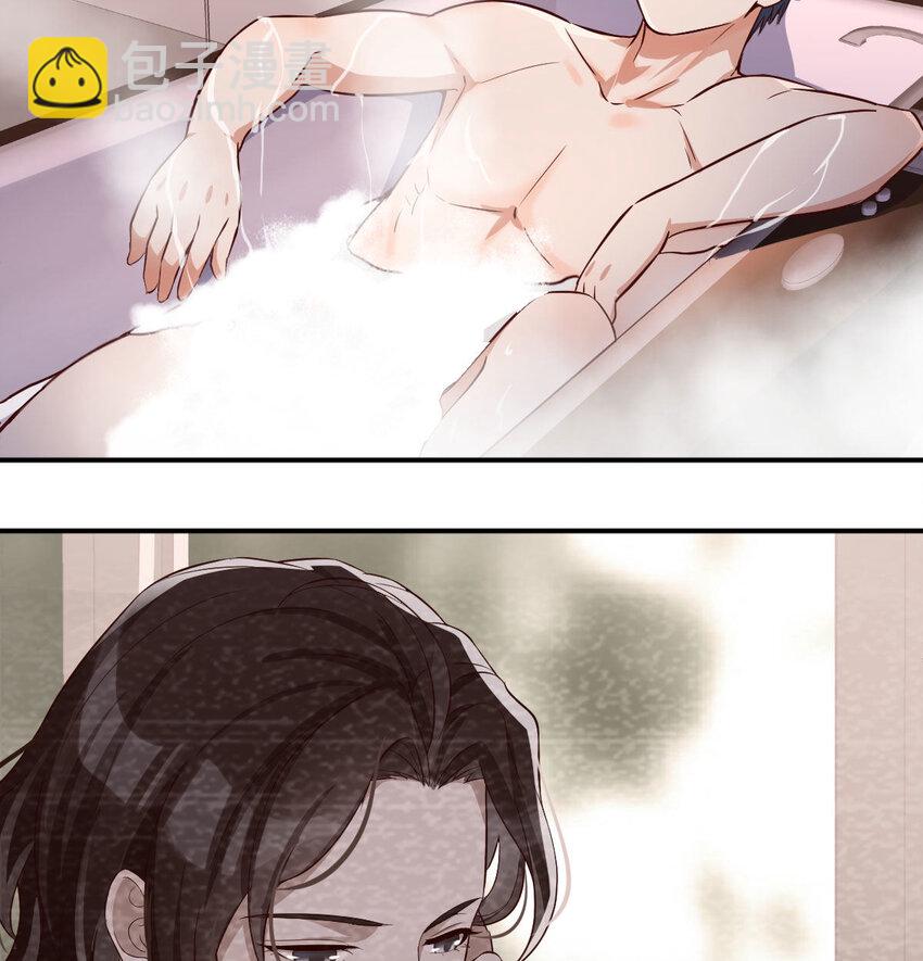 淦！真的有两个16