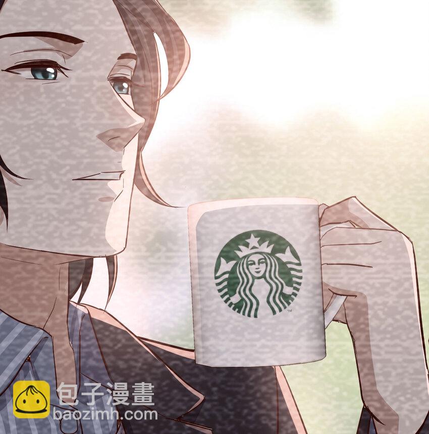 淦！真的有两个26