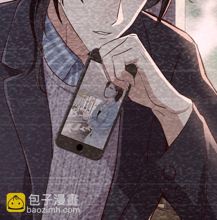 淦！真的有两个39