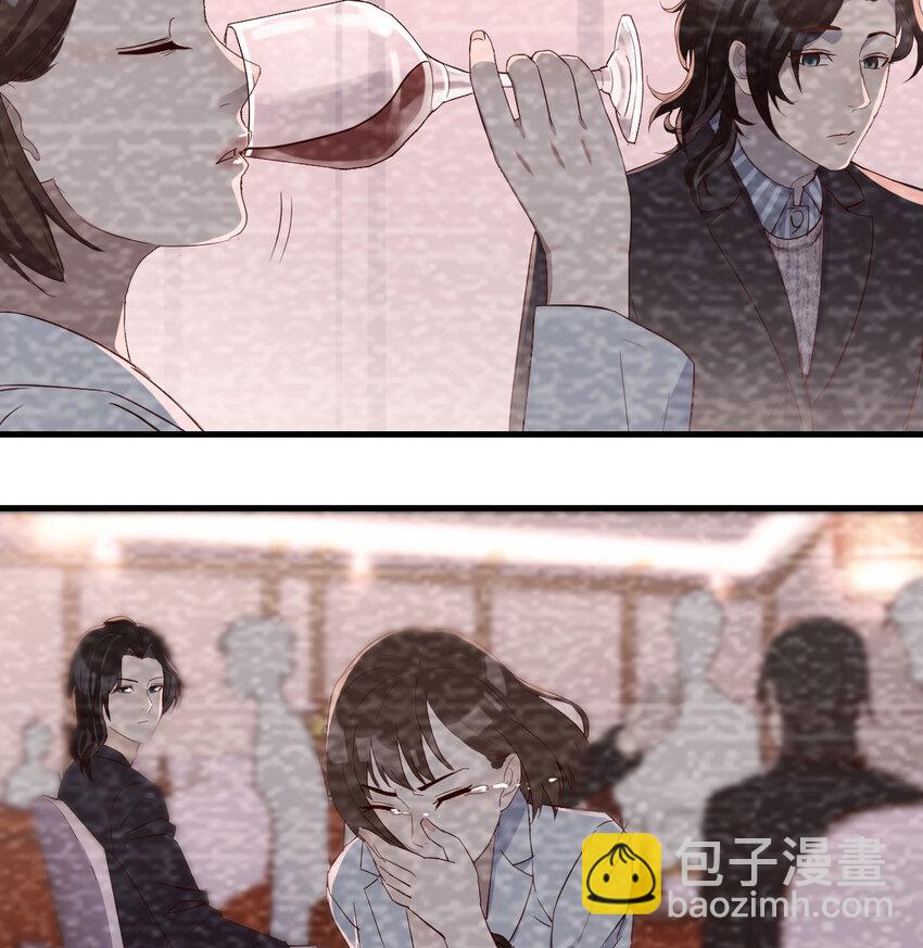 淦！真的有两个67