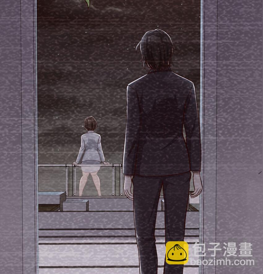 淦！真的有两个77
